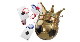 Вход на официальный сайт Casino MaxBet